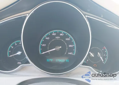 2012 Chevrolet Malibu Ls z USA, uszkodzony, nr VIN 1G1ZB5E01CF137143